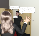 hotel_espionage_page_25_by_xland7_dfzxy0b.png