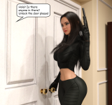 hotel_espionage_page_28_by_xland7_dg0aeqw.png