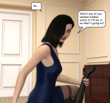 hotel_espionage_page_32_by_xland7_dg0aexz.png