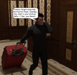 hotel_espionage_page_39_by_xland7_dg176xo.png