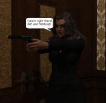 hotel_espionage_page_40_by_xland7_dg176yh.png