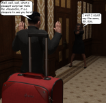 hotel_espionage_page_41_by_xland7_dg176z9.png