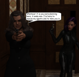 hotel_espionage_page_42_by_xland7_dg1770f.png