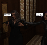 hotel_espionage_page_43_by_xland7_dg1771g.png