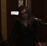 hotel_espionage_page_44_by_xland7_dg1773i.png