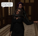 hotel_espionage_page_46_by_xland7_dg1b71o.png