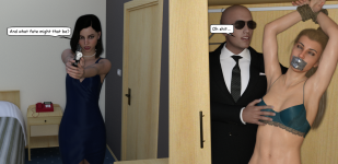 hotel_espionage_page_48_by_xland7_dg1lpum.png