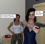 hotel_espionage_page_50_by_xland7_dg1lpwi.png