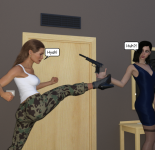 hotel_espionage_page_51_by_xland7_dg1lpxk.png