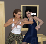 hotel_espionage_page_52_by_xland7_dg1t44s.png