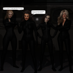 hotel_espionage_page_72_by_xland7_dg4wb36.png