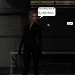 hotel_espionage_page_75_by_xland7_dg4wbft.png
