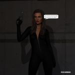 hotel_espionage_page_76_by_xland7_dg4wbgn.png
