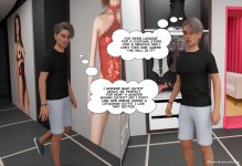 daval3d-2024-07-11-331752364.jpg