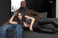 kardashians.png