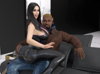kardashians1.png