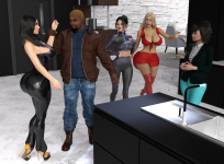 kardashians2.png