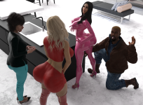 kardashians9.png