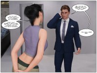 TA_320.jpg