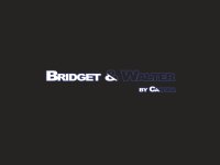 Casgra_Bridget-and-Walter-0.jpg