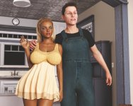 Casgra_Bridget-and-Walter-2.jpg