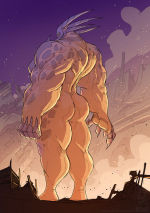 GTM8I6jX0AAJloU.png