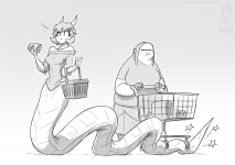 GS6xFr1XUAAg9VV.png
