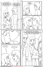ChainReaction_Page152Lines.png ChainReaction_Page152Lines.png