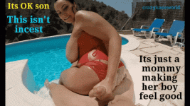 D5KxFOoB.gif
