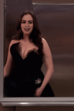 InHKwaRM.gif