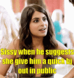 nBKOh58X.gif