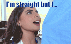 sREqNSn9.gif