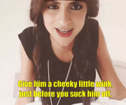 wmpleAH9.gif