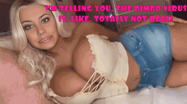 ws17qHEr.gif