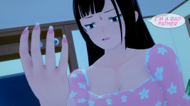 93.png
