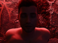 GREECE1378.png GREECE1378.png