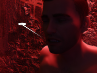 GREECE1379.png GREECE1379.png