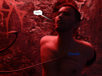 GREECE1390.png GREECE1390.png