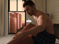 GREECE1391.png GREECE1391.png