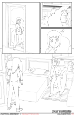 ChainReaction_Page153Sketch.png ChainReaction_Page153Sketch.png