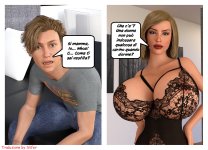 55.jpg