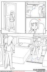 ChainReaction_Page153Lines.png ChainReaction_Page153Lines.png