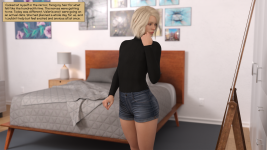197.png