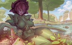 Roseus (LoQO) - WIP 09.jpg