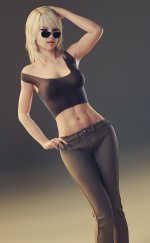 Sophie_01.jpg
