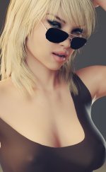 Sophie_01_02.jpg