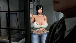 1703681571646.png 1703681571646.png