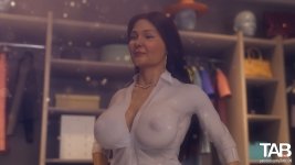Beth_CH3_SC1_9.jpg Beth_CH3_SC1_9.jpg