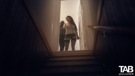 Beth_CH3_SC3_1.jpg Beth_CH3_SC3_1.jpg