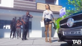 Beth_CH3_SC4_16.jpg Beth_CH3_SC4_16.jpg